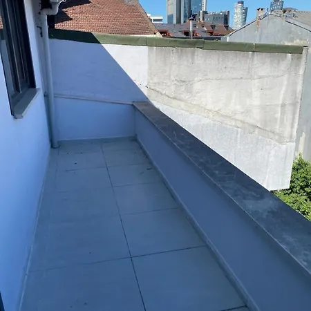 Sisli Boelgesinde Guezel Bir * 伊斯坦布尔